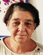 Bettina Gundermann